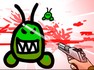 Bugs Heads Revenge
