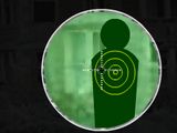 Nightvision sniper