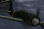 Pearl Harbor 1941V3