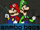 Rambo Bros