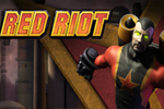 Red Riot