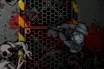 Sector