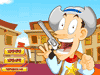 Sherif Gun