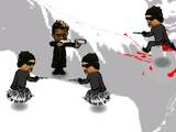 Shott em up