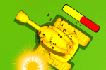 Tank Battle