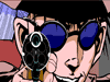 The Gun Spirit