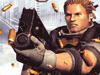 Time Crisis 4