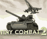 Tiny Combat 2