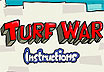 Turfwar