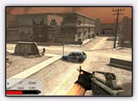 Ultimate Force 2