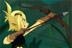 Wakfu