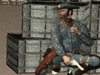 Wild Pistol