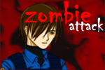 Zombie Attack