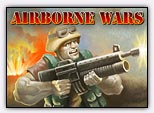Airborne Wars