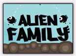Alien Family
