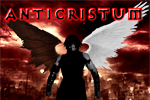 Antichristum