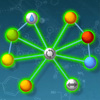 Atomic Puzzle