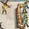 Warfare 1944