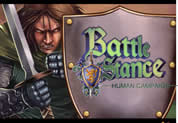 Battle Stance