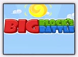 Big Blocks Battle