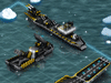 Cruiser