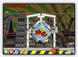 Destructor