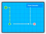 Electric Box 2
