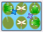 Frog Mania