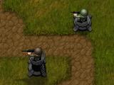 Frontline Defense 2