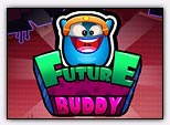 Future Buddy