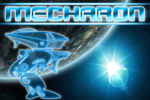 Mecharon Survival