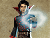 Methus: Tower Defense