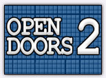 Open Doors 2