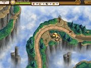 Roads of Rome 2