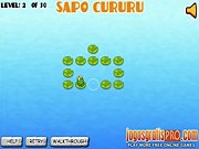 Sapo Cururu