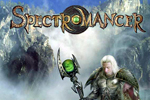 Spectromancer