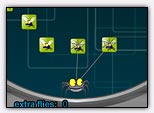 Spider X