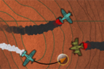Steambirds Survival