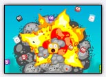 That Bomb Game