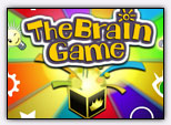 The Brain Game