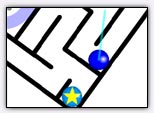 The Maze