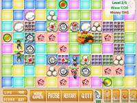 battle Bugs Attacks