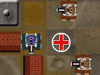 Battle Royale