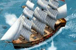 Battleship: The Beginning