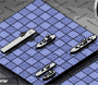 Batleships Cuartel General