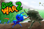 Bug War 2