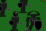 Check Flag