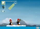 Conquer Antartica