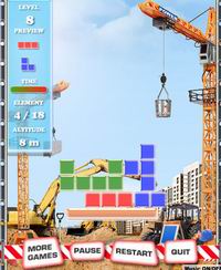 Construction Academy 