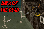 Days of the Dead